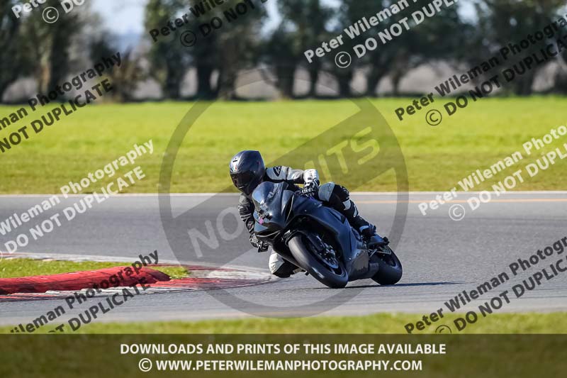 enduro digital images;event digital images;eventdigitalimages;no limits trackdays;peter wileman photography;racing digital images;snetterton;snetterton no limits trackday;snetterton photographs;snetterton trackday photographs;trackday digital images;trackday photos